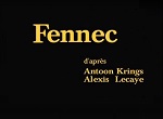 Fennec - image 1