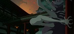 Onigamiden : La Légende du Dragon Millénaire - image 9