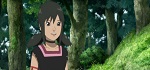 Onigamiden : La Légende du Dragon Millénaire - image 16