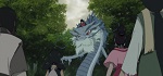 Onigamiden : La Légende du Dragon Millénaire - image 18