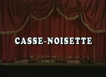 Casse-Noisette (1985)