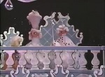 Casse-Noisette (1985) - image 5
