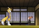 Digimon (série 3) - image 4