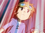 Digimon (série 3) - image 5
