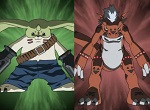 Digimon (série 3) - image 9