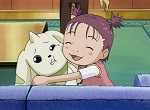 Digimon (série 3) - image 13