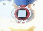 Digimon (série 3) - image 17