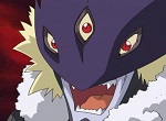 Digimon (série 3) - image 18