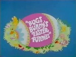 Bugs Bunny : Joyeuses Pâques - image 1