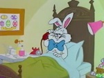 Bugs Bunny : Joyeuses Pâques - image 2