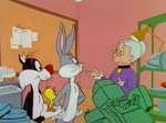 Bugs Bunny : Joyeuses Pâques - image 5