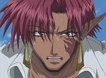 Saiyuki Reload - image 8