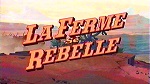 La Ferme se Rebelle - image 1