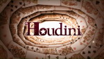 Houdini - image 1