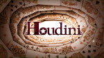 Houdini