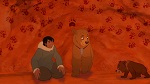 Frère des Ours - image 17