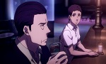 Death Parade - image 15