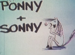 Ponny et ses Amis - image 1