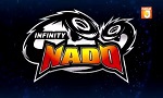Infinity Nado - image 1