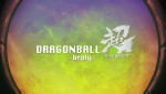Dragon Ball Super : Broly - image 1