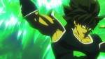 Dragon Ball Super : Broly - image 16