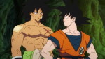 Dragon Ball Super : Broly - image 24