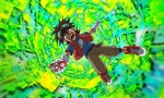 Digimon Fusion - image 3