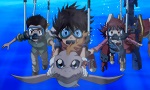 Digimon Fusion - image 4