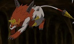 Digimon Fusion - image 5