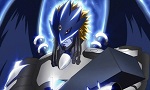 Digimon Fusion - image 7