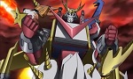 Digimon Fusion - image 8
