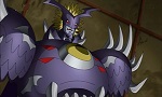Digimon Fusion - image 14