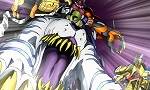 Digimon Fusion - image 22