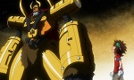 Digimon Fusion - image 23