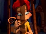 Rayman - image 2