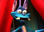 Rayman - image 5