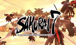 Samurai 7 - image 1
