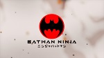 Batman Ninja