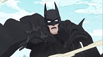 Batman Ninja - image 3