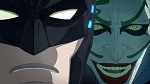 Batman Ninja - image 4