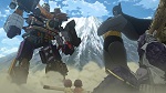 Batman Ninja - image 15