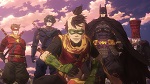 Batman Ninja - image 18