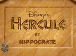 Hercule (<i>série</i>) - image 1