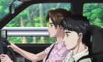 Initial D : Final Stage - image 6