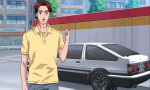 Initial D : Final Stage - image 14