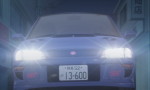 Initial D : Final Stage - image 16