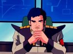 Robotech <span>(<i>Série 2</i>)</span>