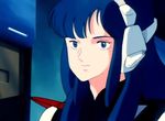 Robotech (<i>Série 2</i>) - image 7