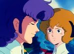 Robotech (<i>Série 2</i>) - image 13