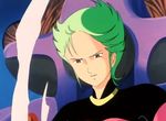 Robotech (<i>Série 3</i>) - image 12
